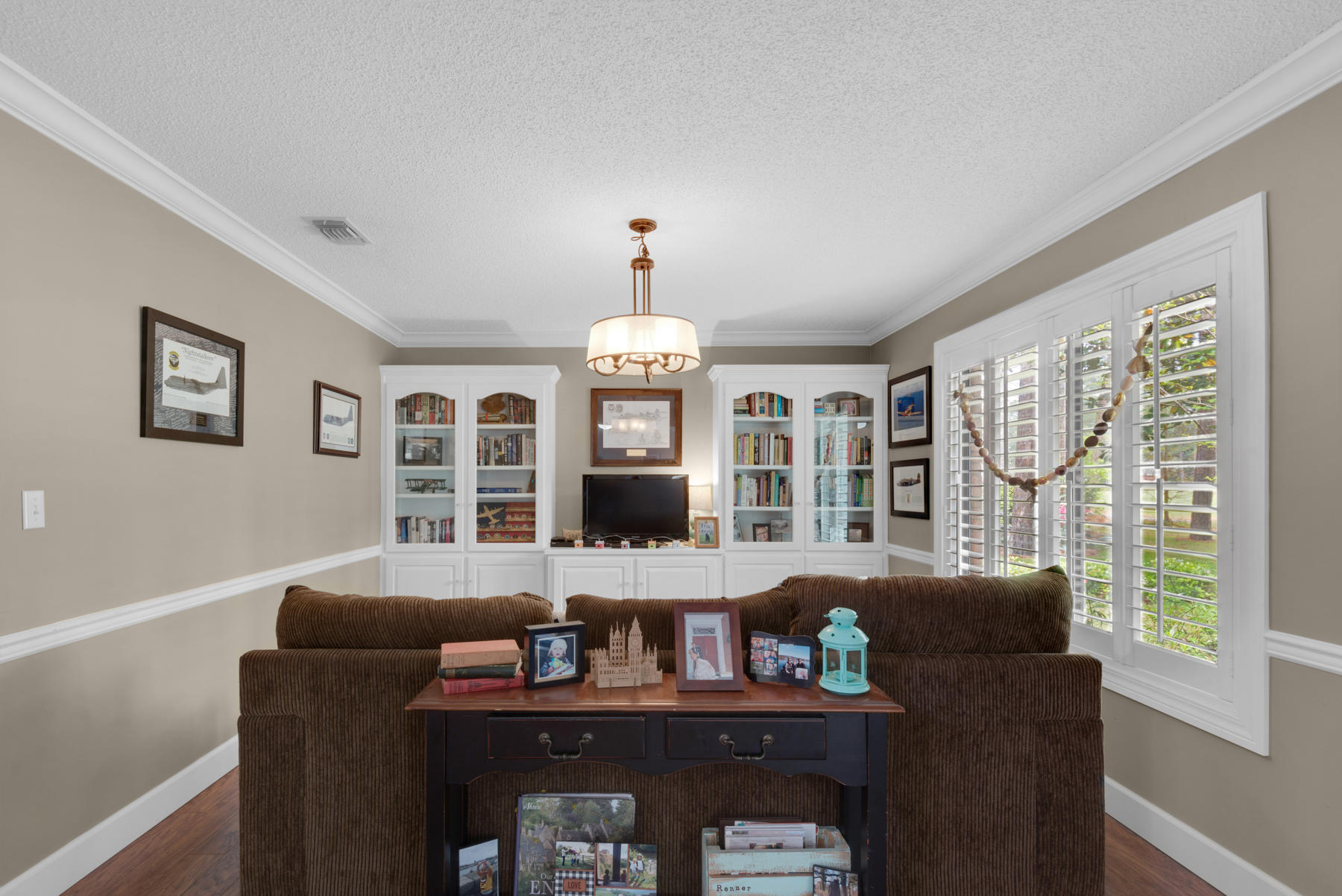ST ANDREWS SOUTH BLUEWATER BAY 3 - Residential