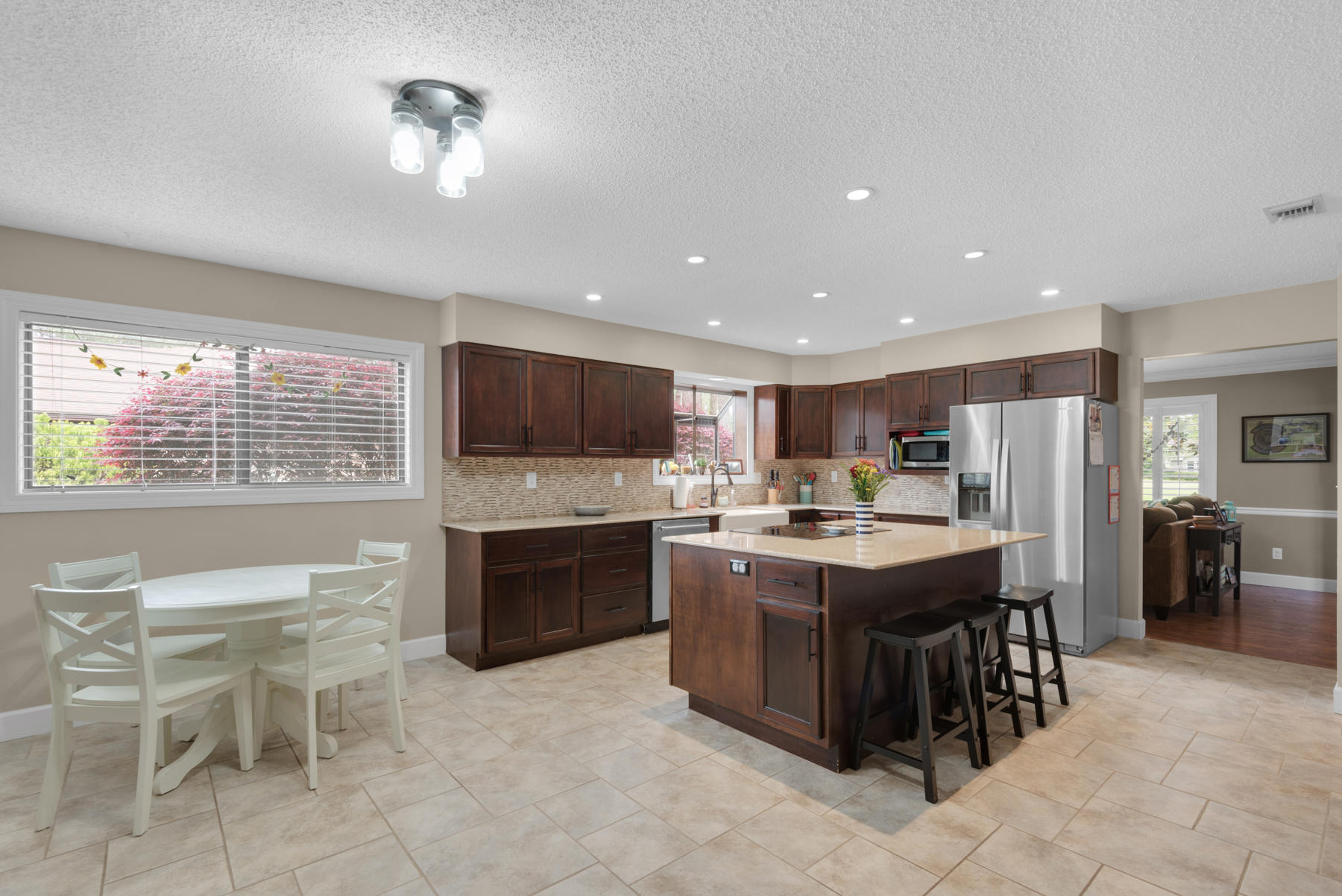 ST ANDREWS SOUTH BLUEWATER BAY 3 - Residential
