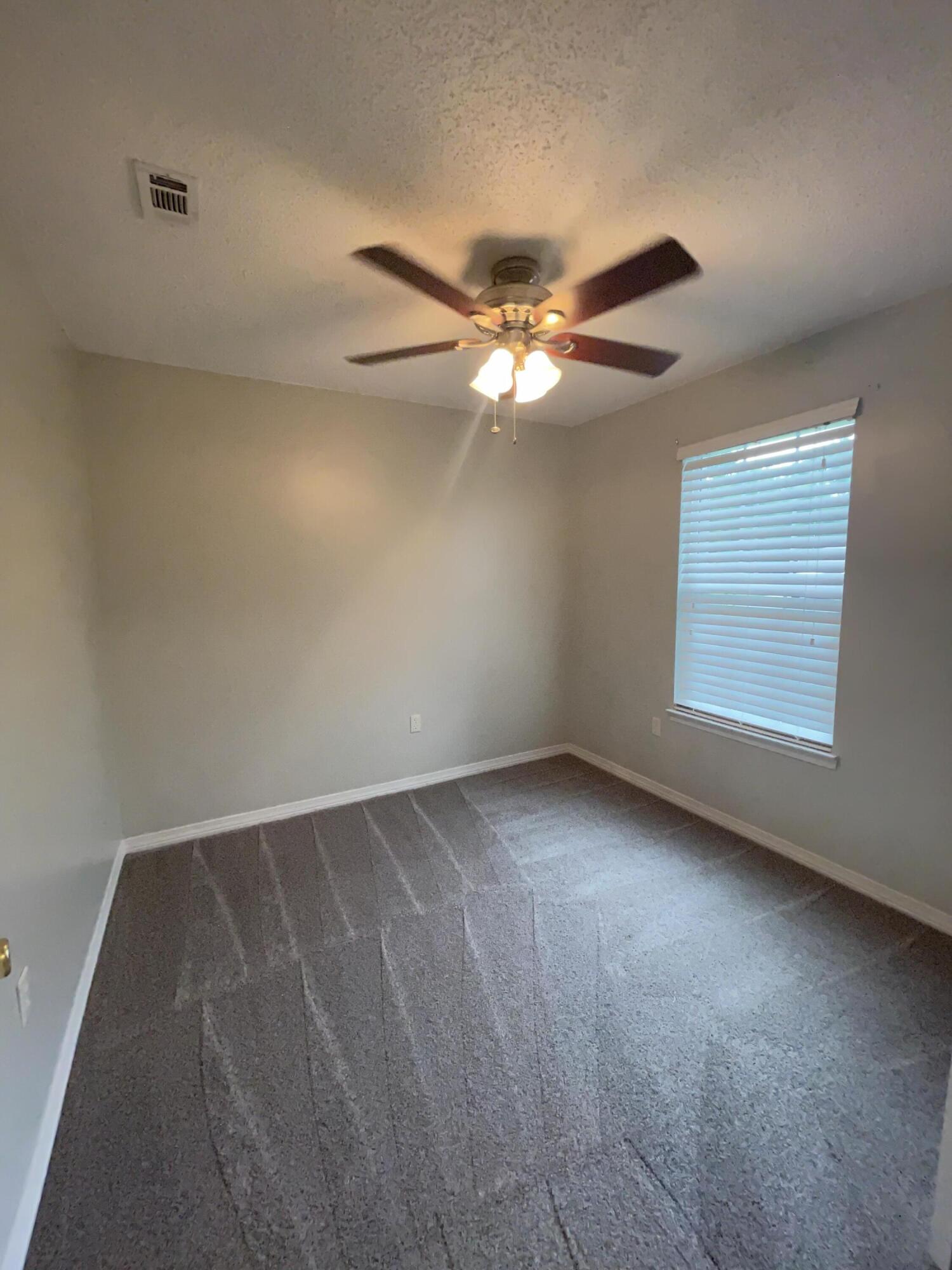 HARVEST HILLS - Residential Lease