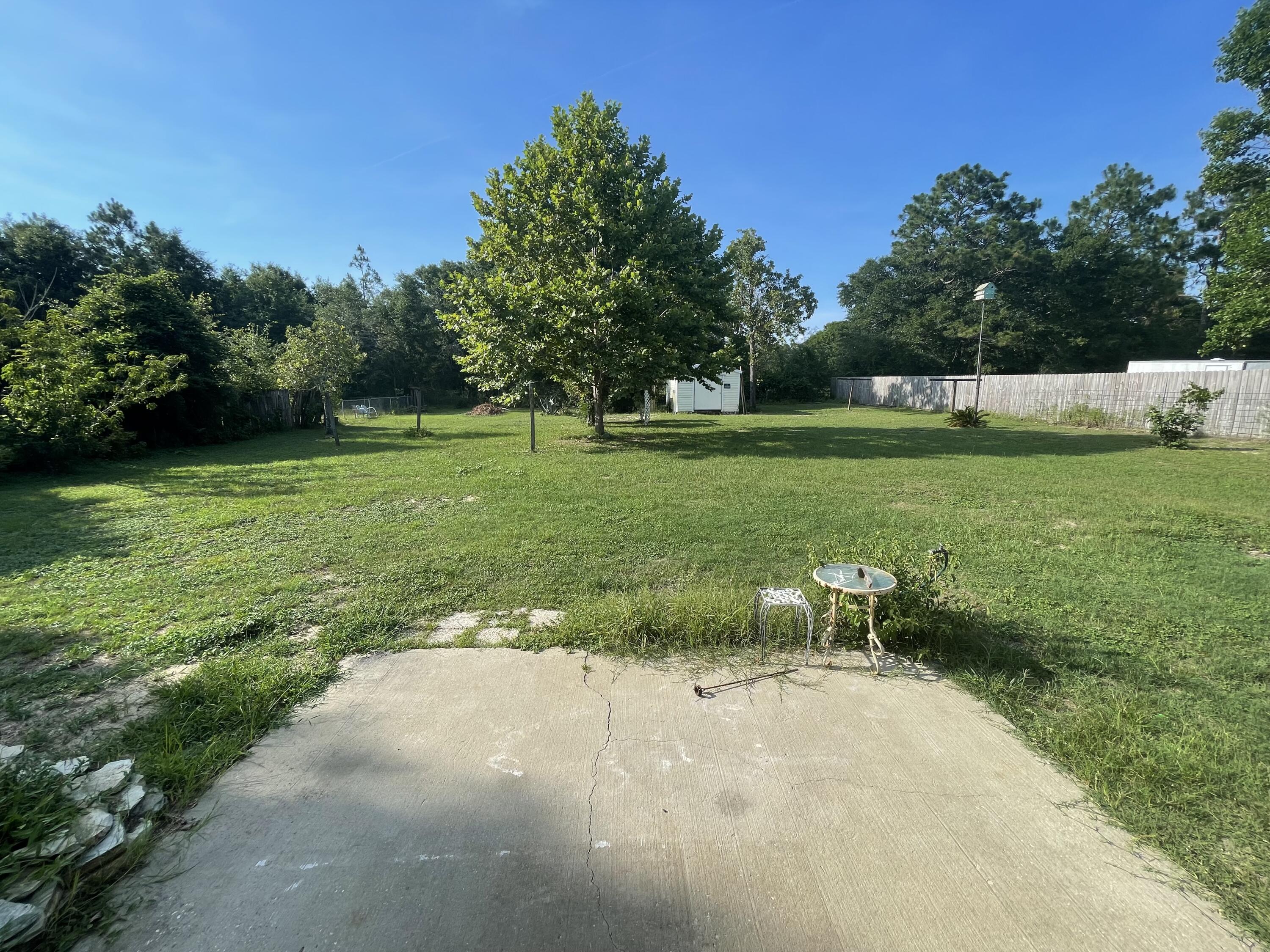 HARVEST HILLS - Residential Lease
