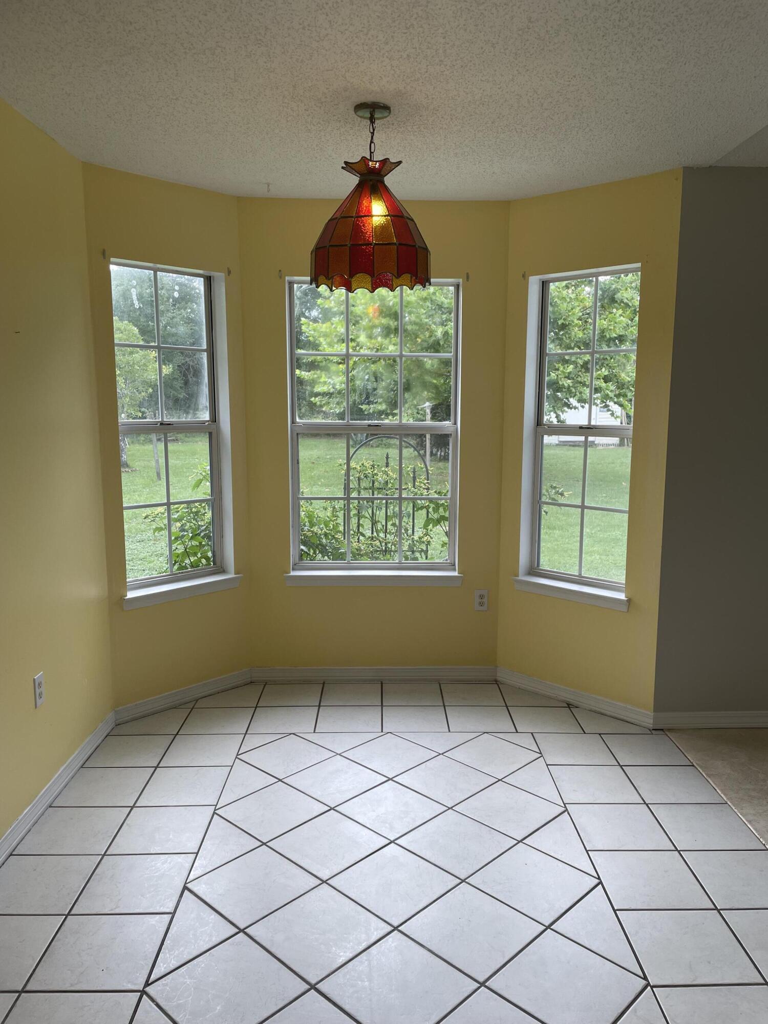 HARVEST HILLS - Residential Lease