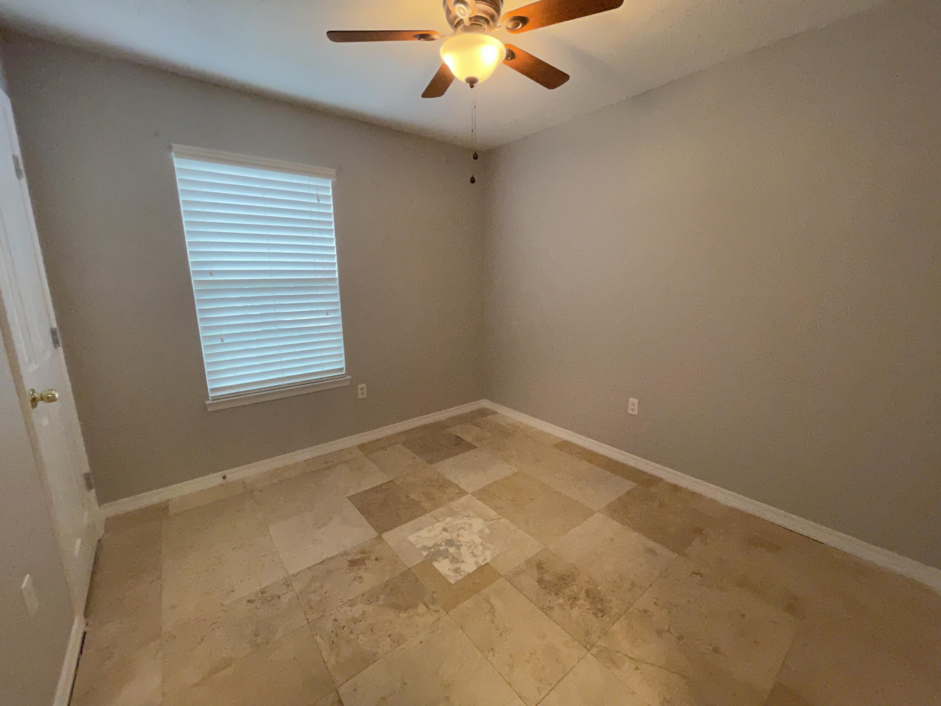 HARVEST HILLS - Residential Lease
