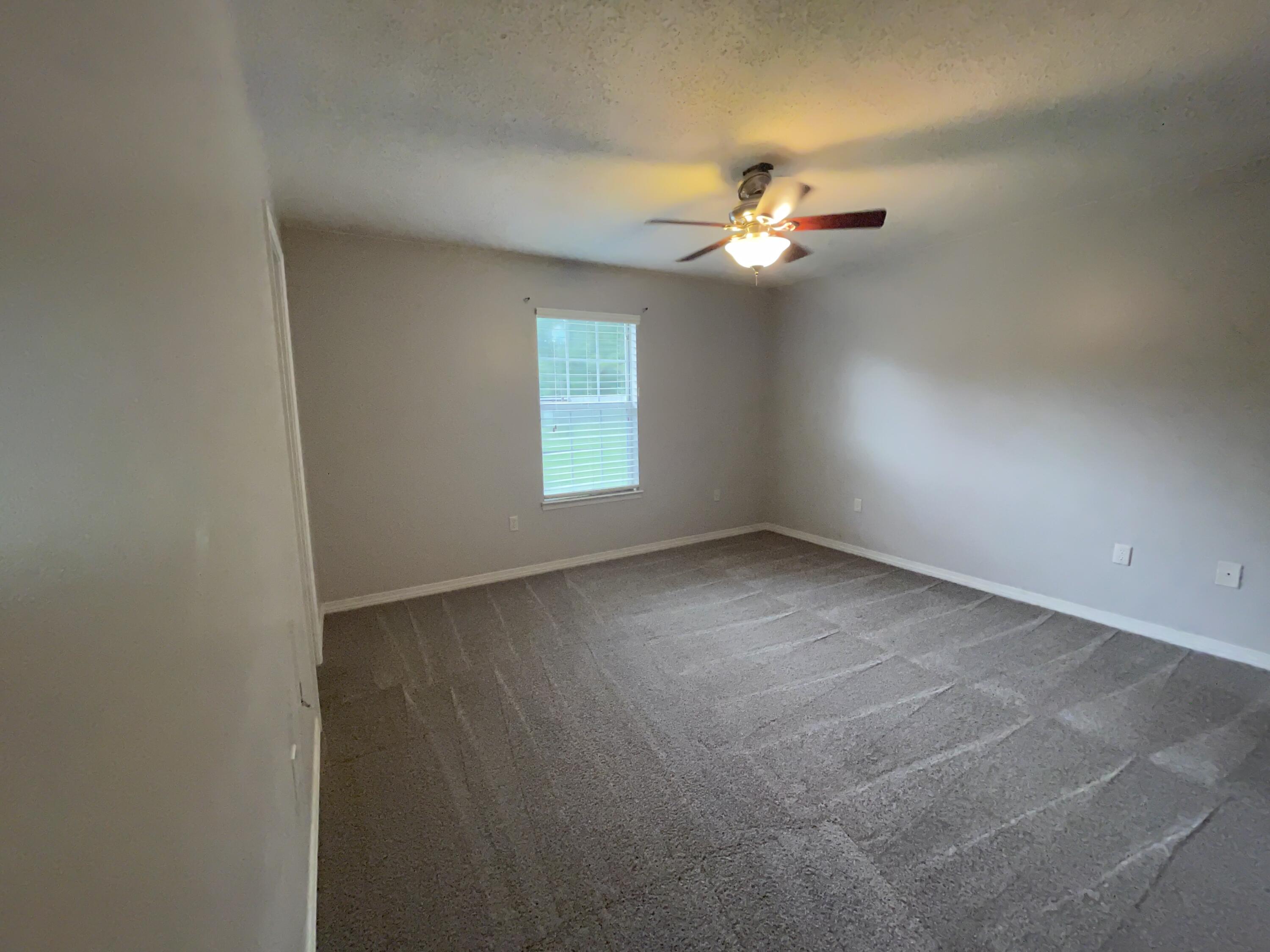 HARVEST HILLS - Residential Lease