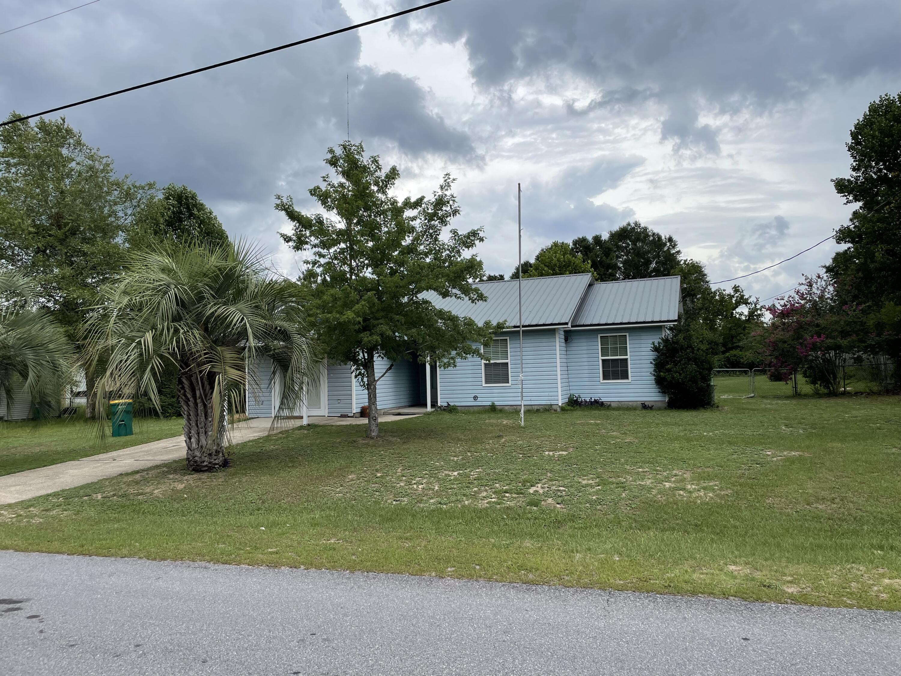 HARVEST HILLS - Residential Lease