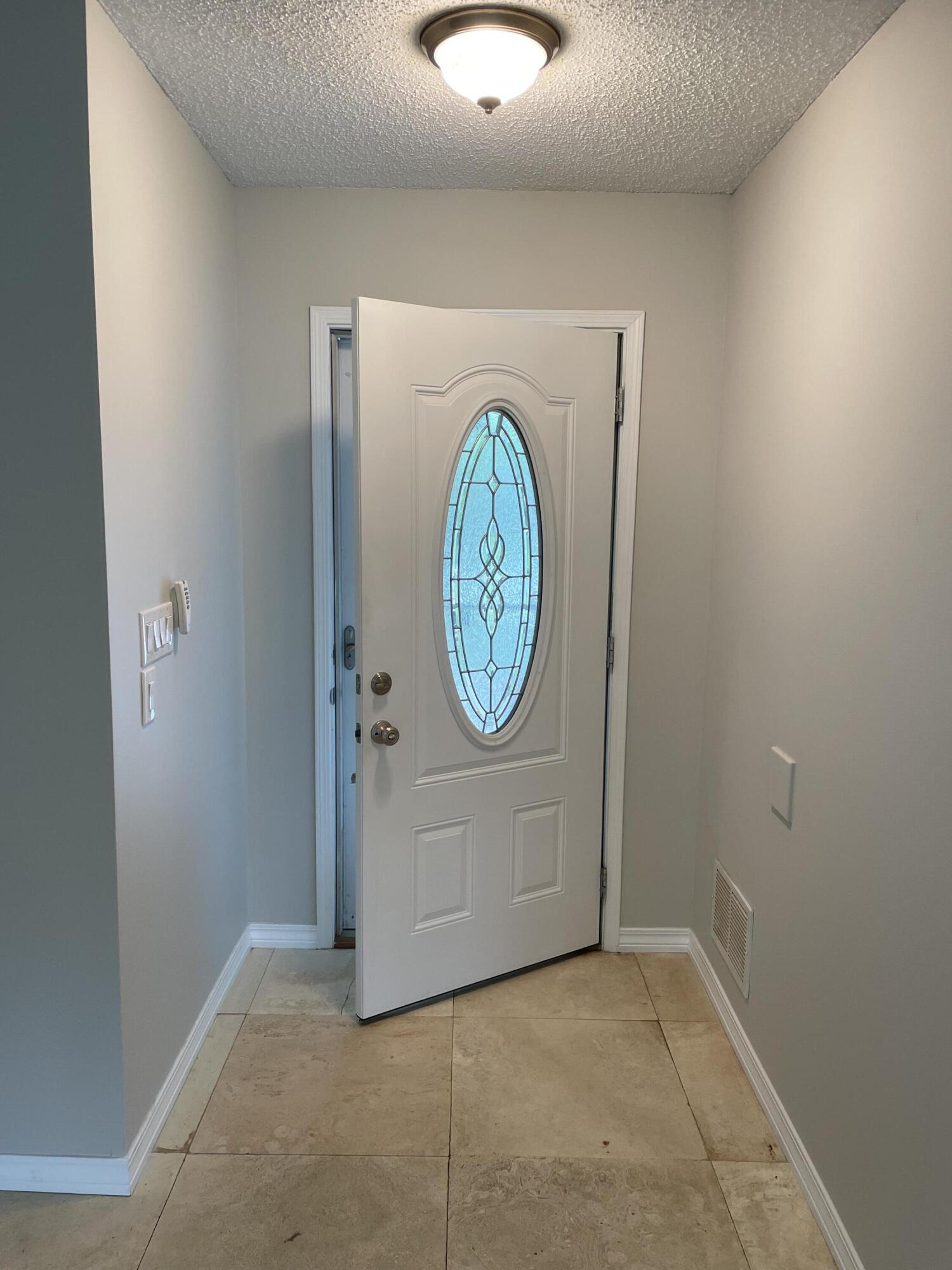 HARVEST HILLS - Residential Lease