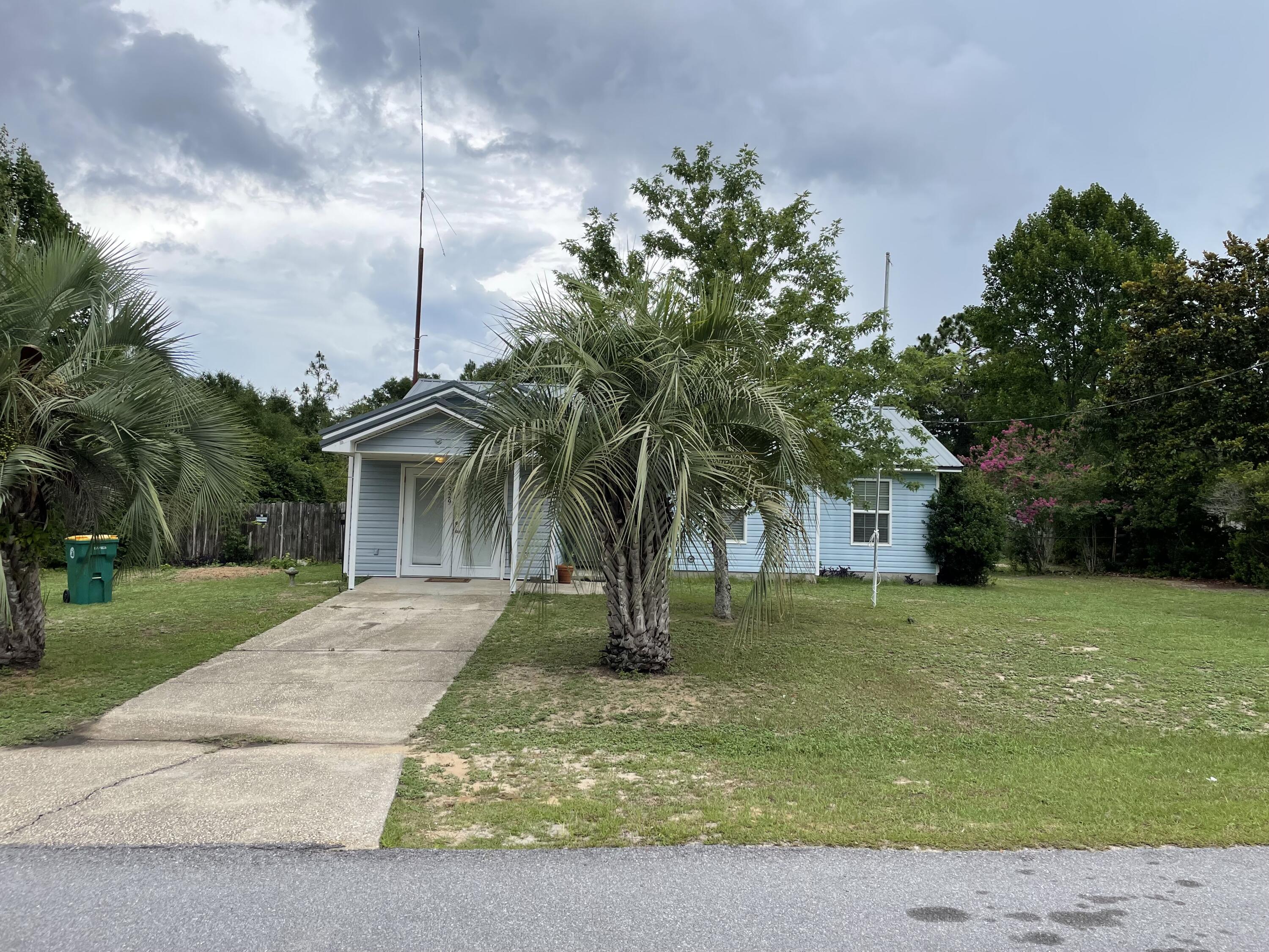 HARVEST HILLS - Residential Lease