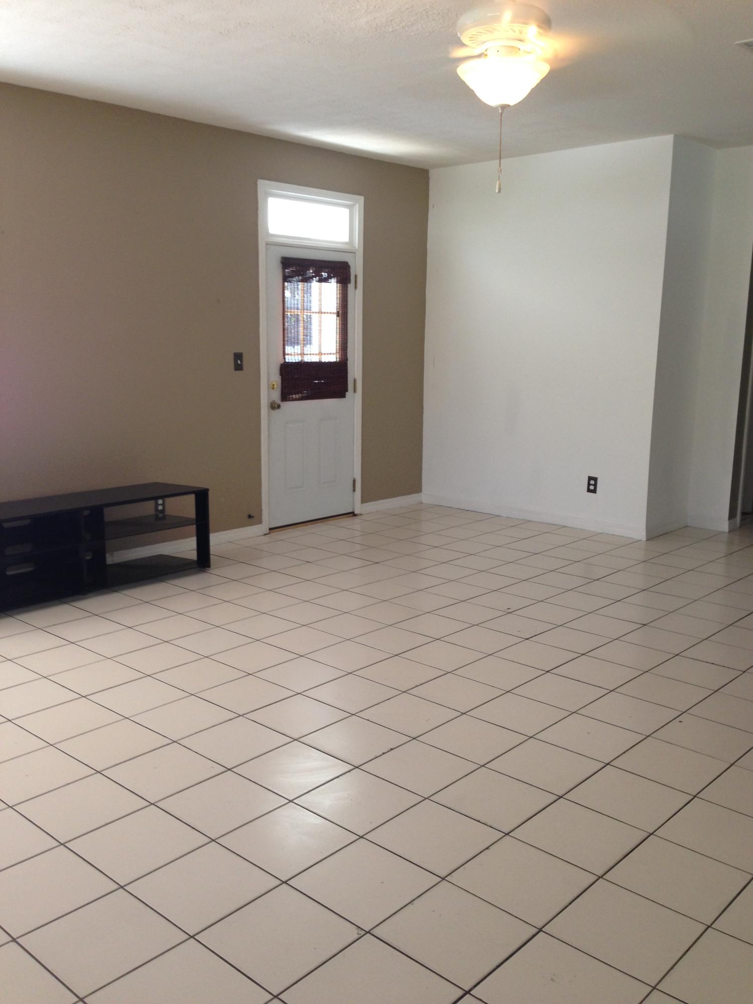 KELLY HOMES S/D - Residential Lease