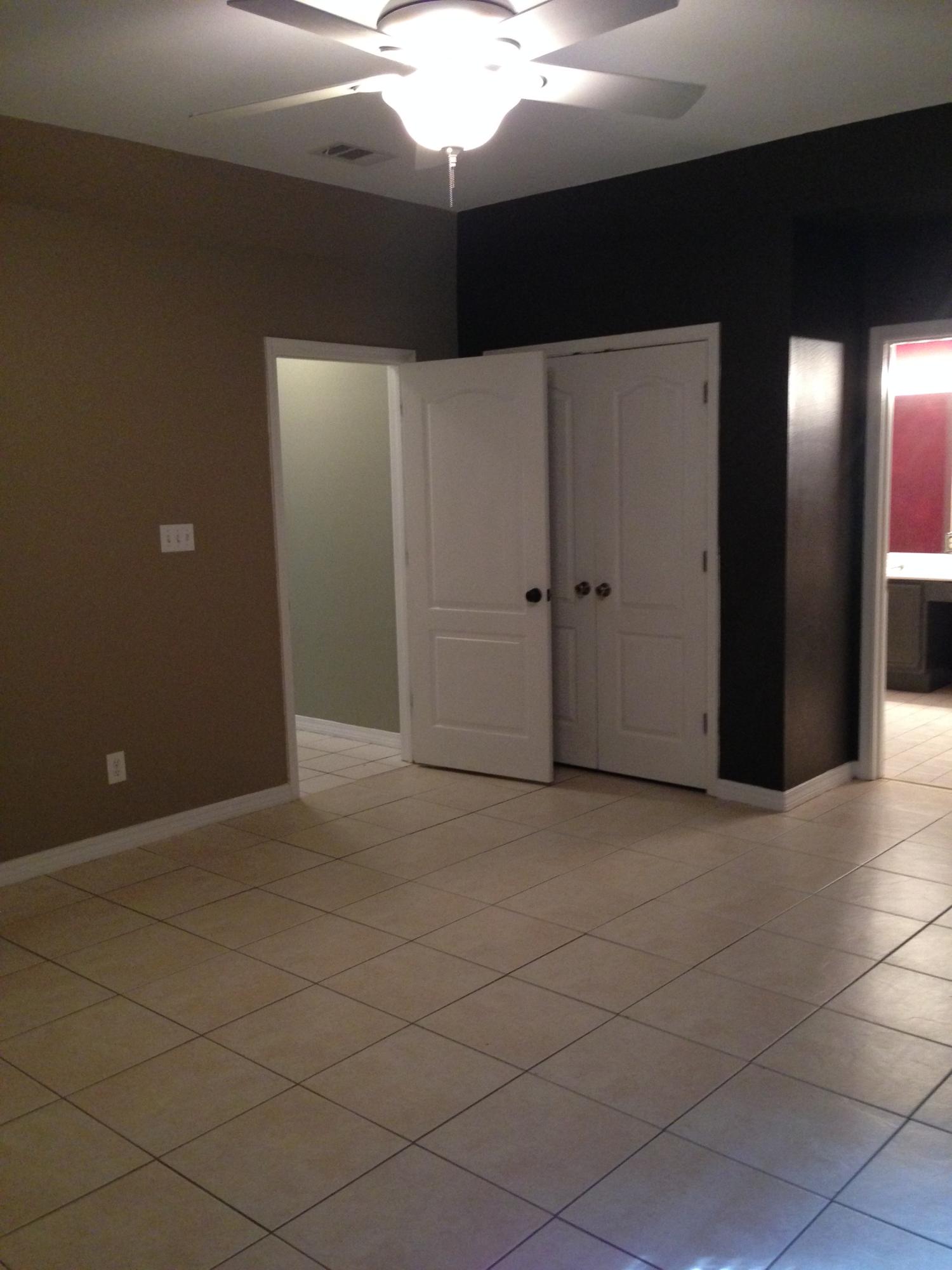KELLY HOMES S/D - Residential Lease