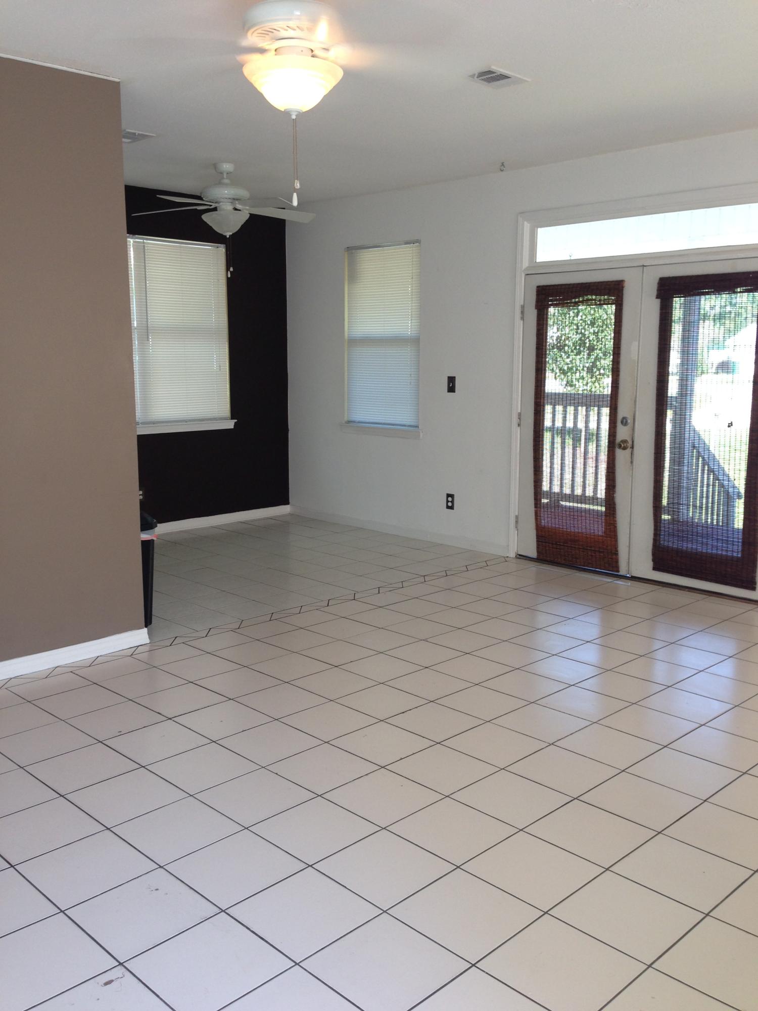 KELLY HOMES S/D - Residential Lease