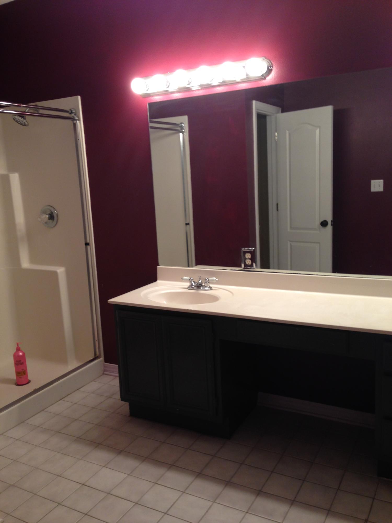 KELLY HOMES S/D - Residential Lease