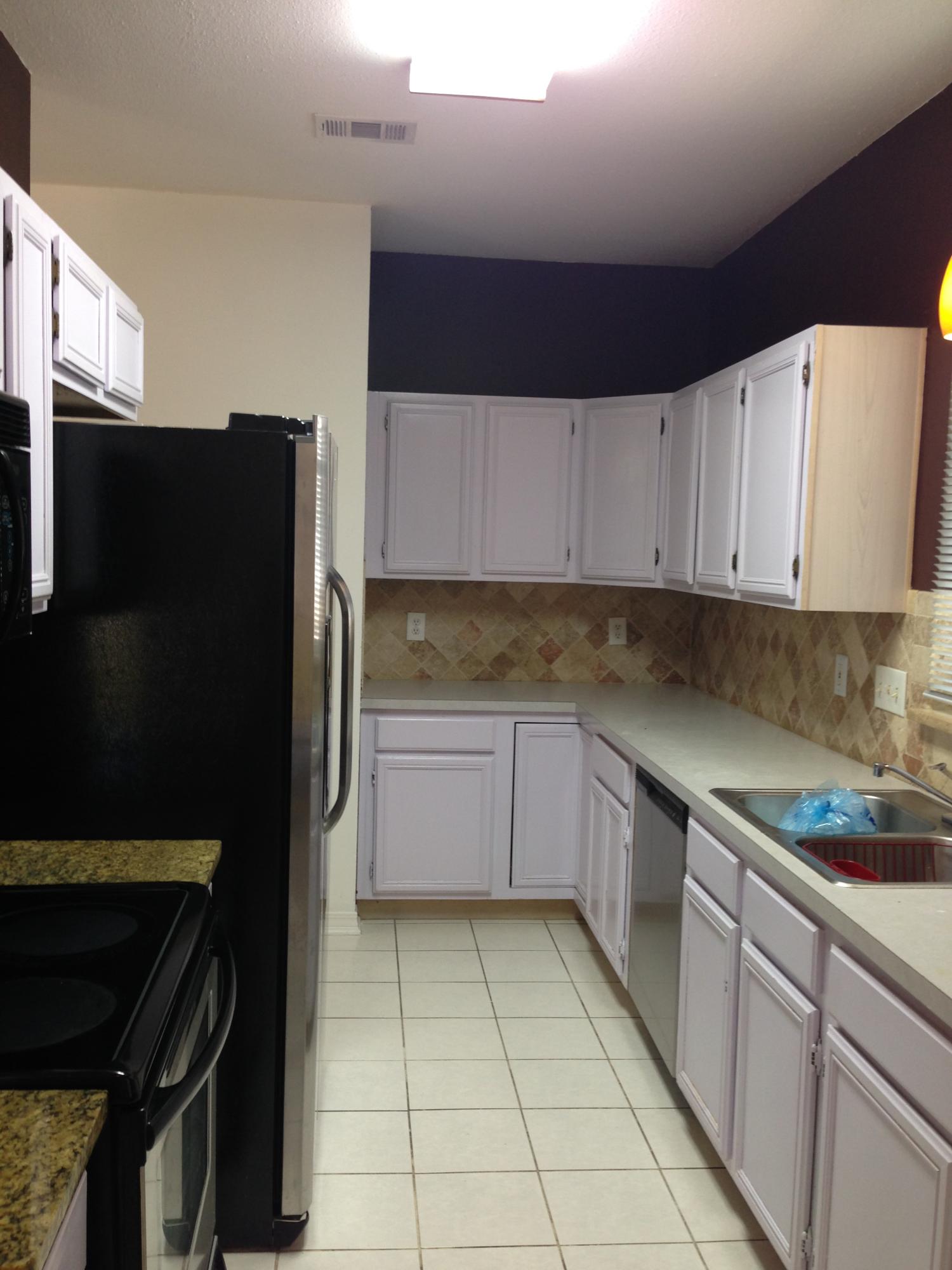 KELLY HOMES S/D - Residential Lease