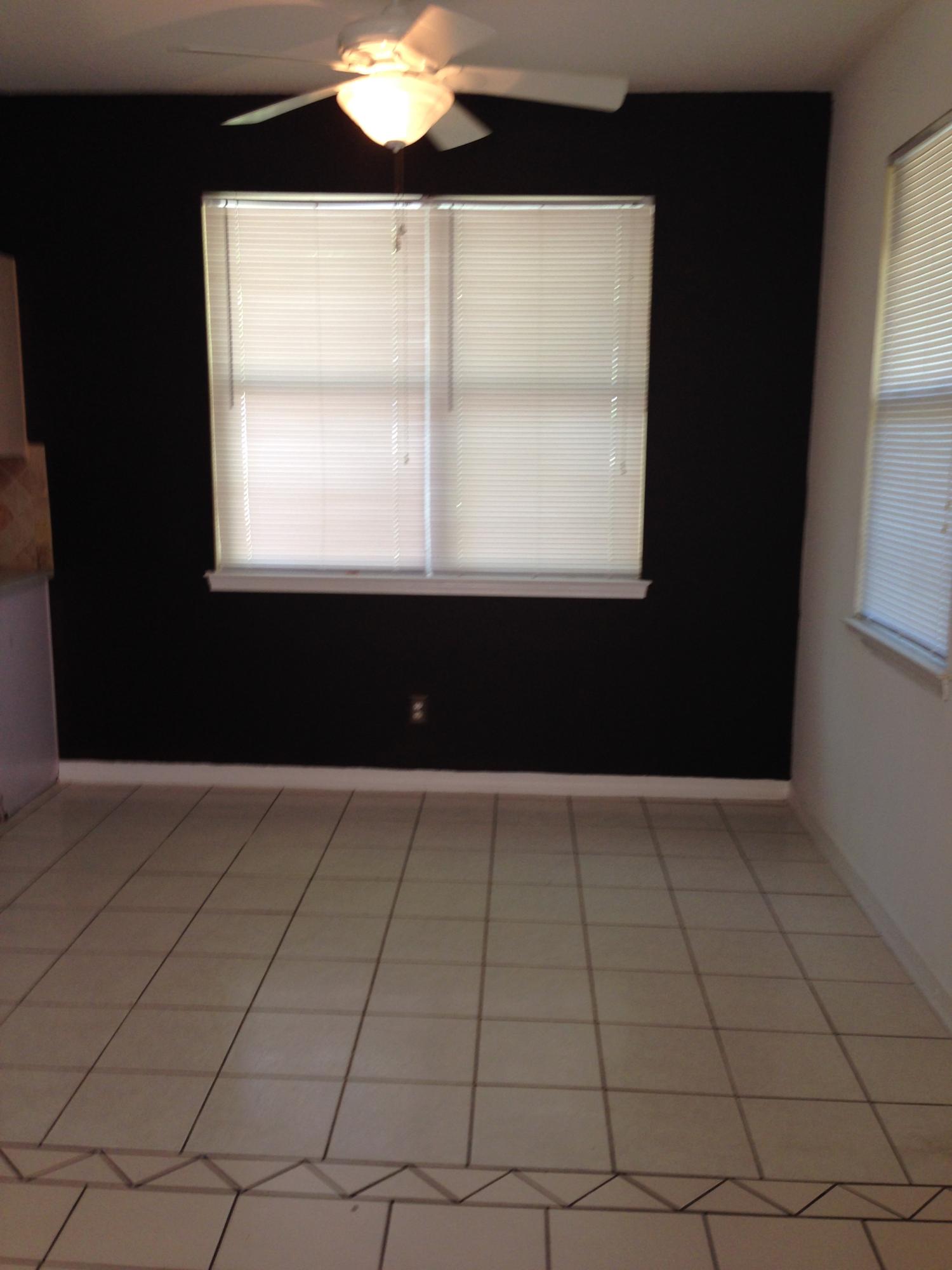 KELLY HOMES S/D - Residential Lease