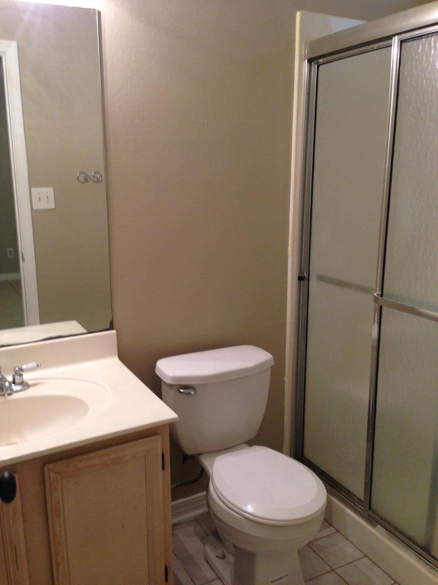 KELLY HOMES S/D - Residential Lease