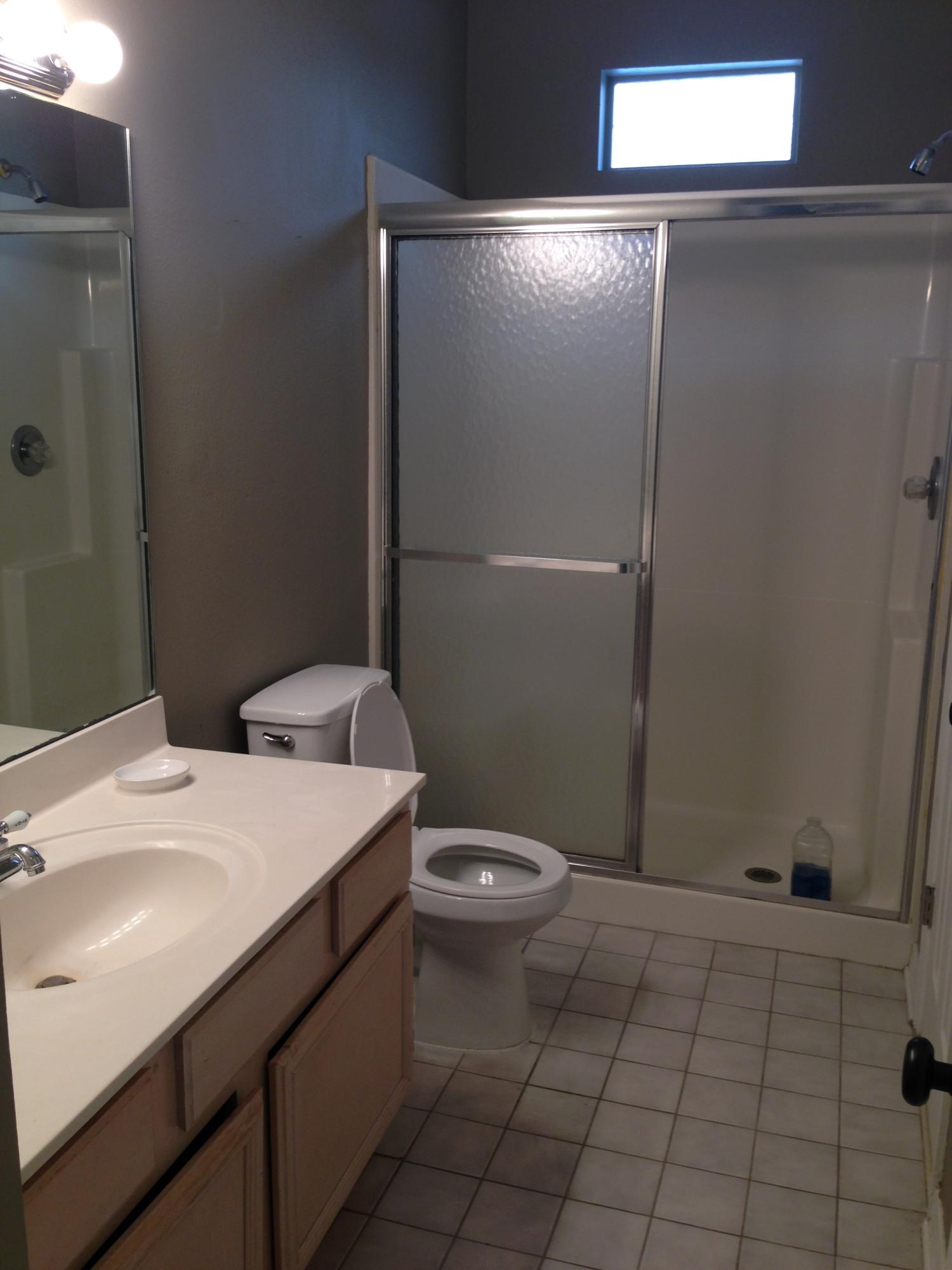 KELLY HOMES S/D - Residential Lease