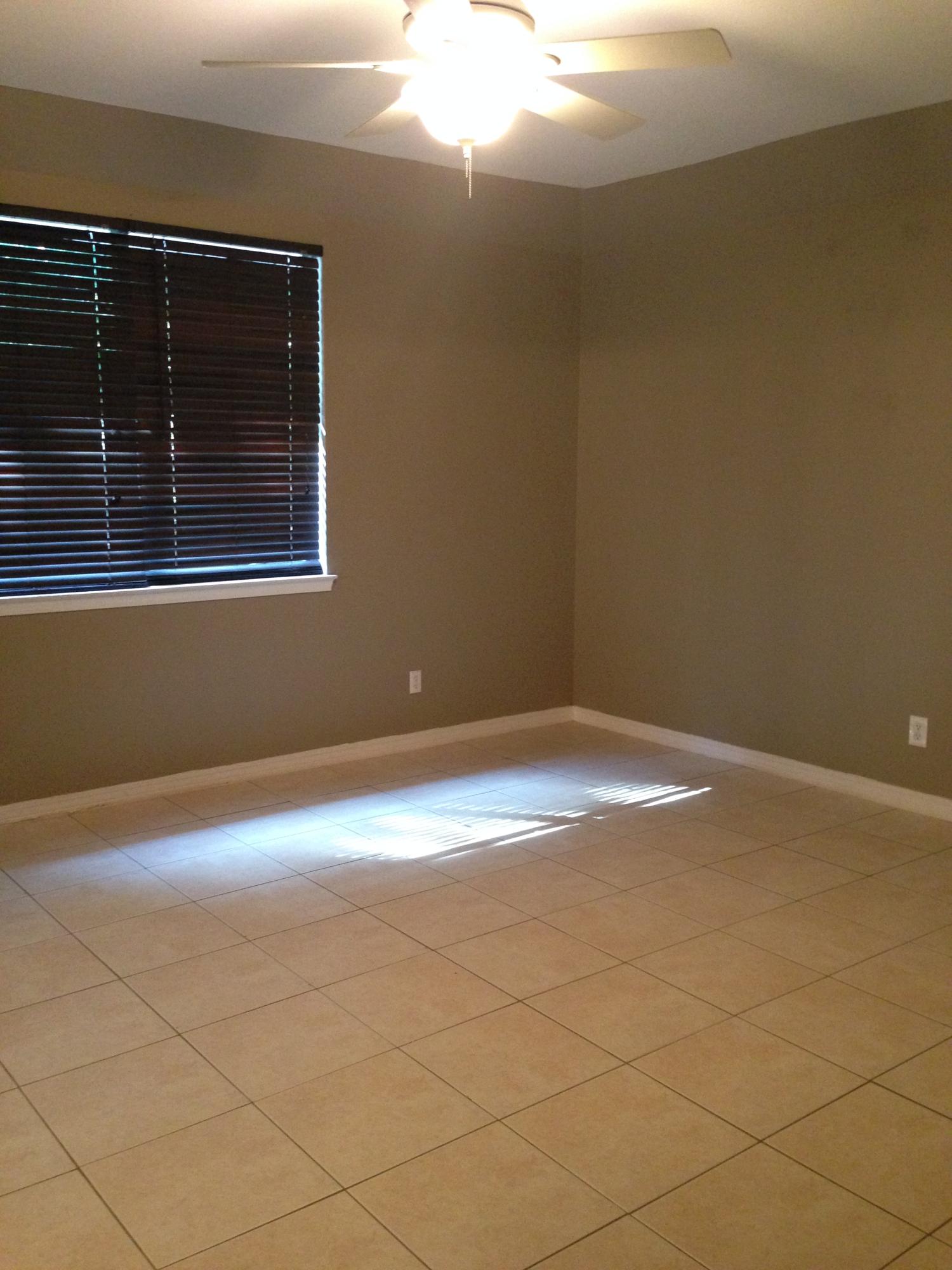 KELLY HOMES S/D - Residential Lease