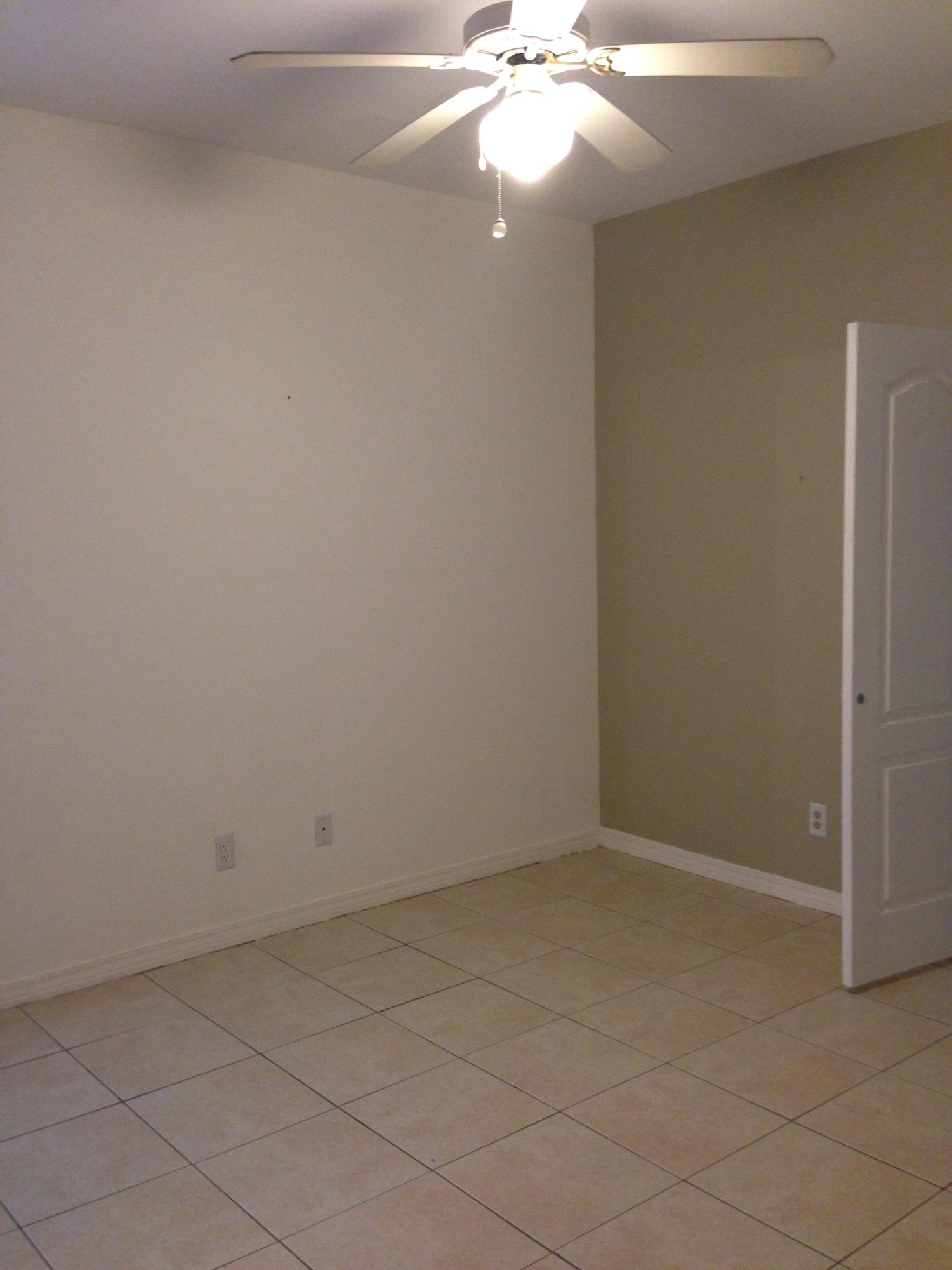 KELLY HOMES S/D - Residential Lease