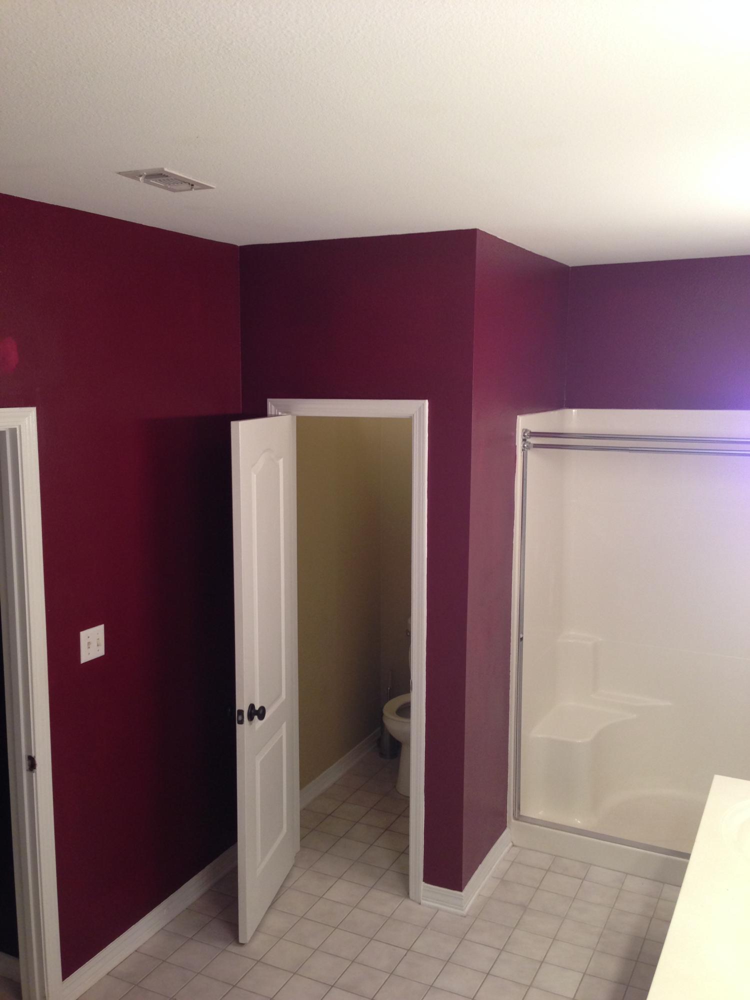 KELLY HOMES S/D - Residential Lease