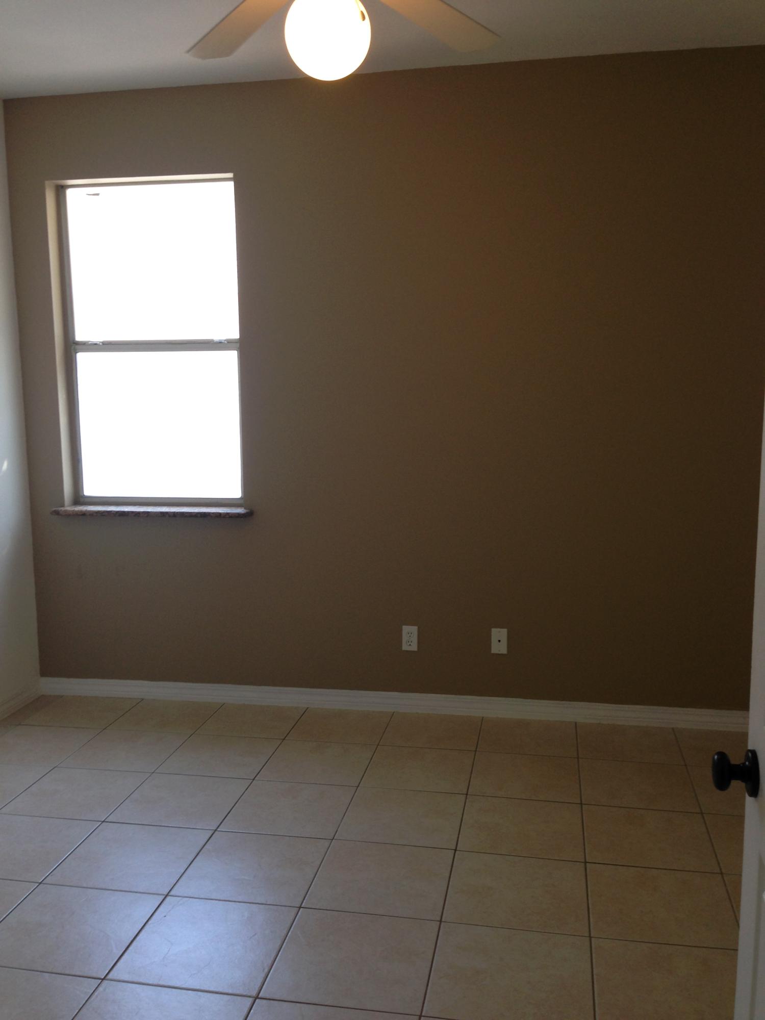 KELLY HOMES S/D - Residential Lease