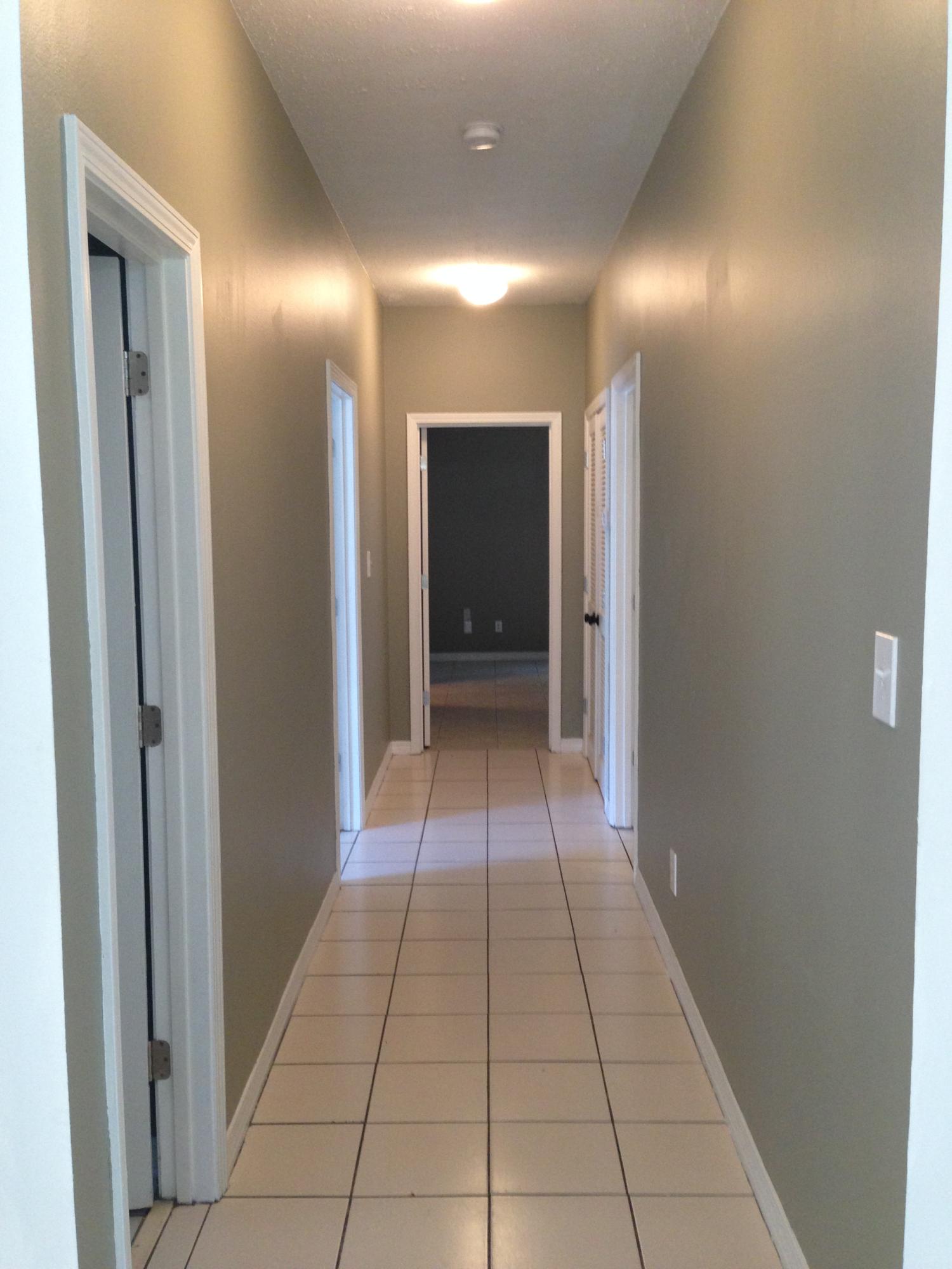 KELLY HOMES S/D - Residential Lease