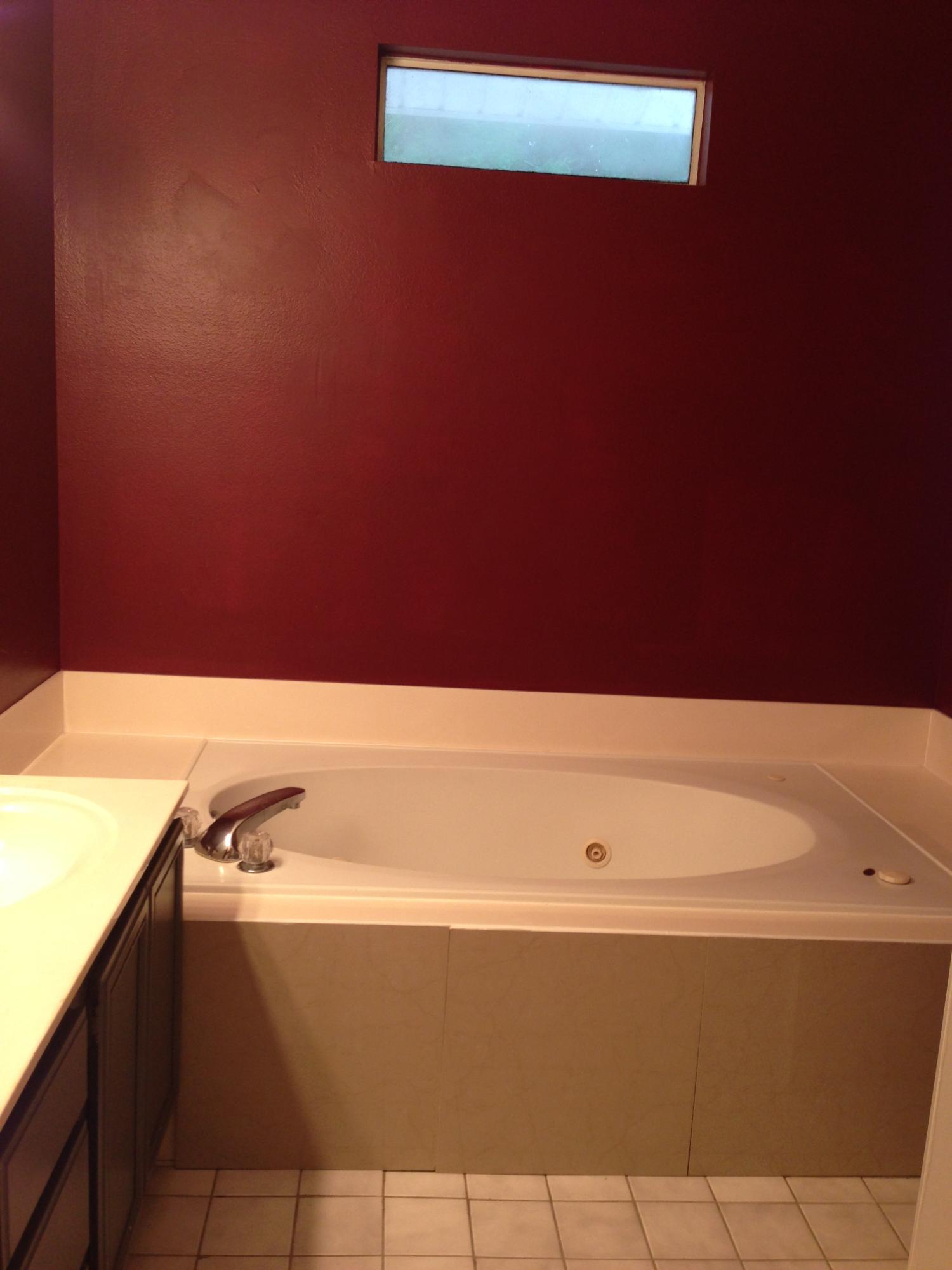 KELLY HOMES S/D - Residential Lease