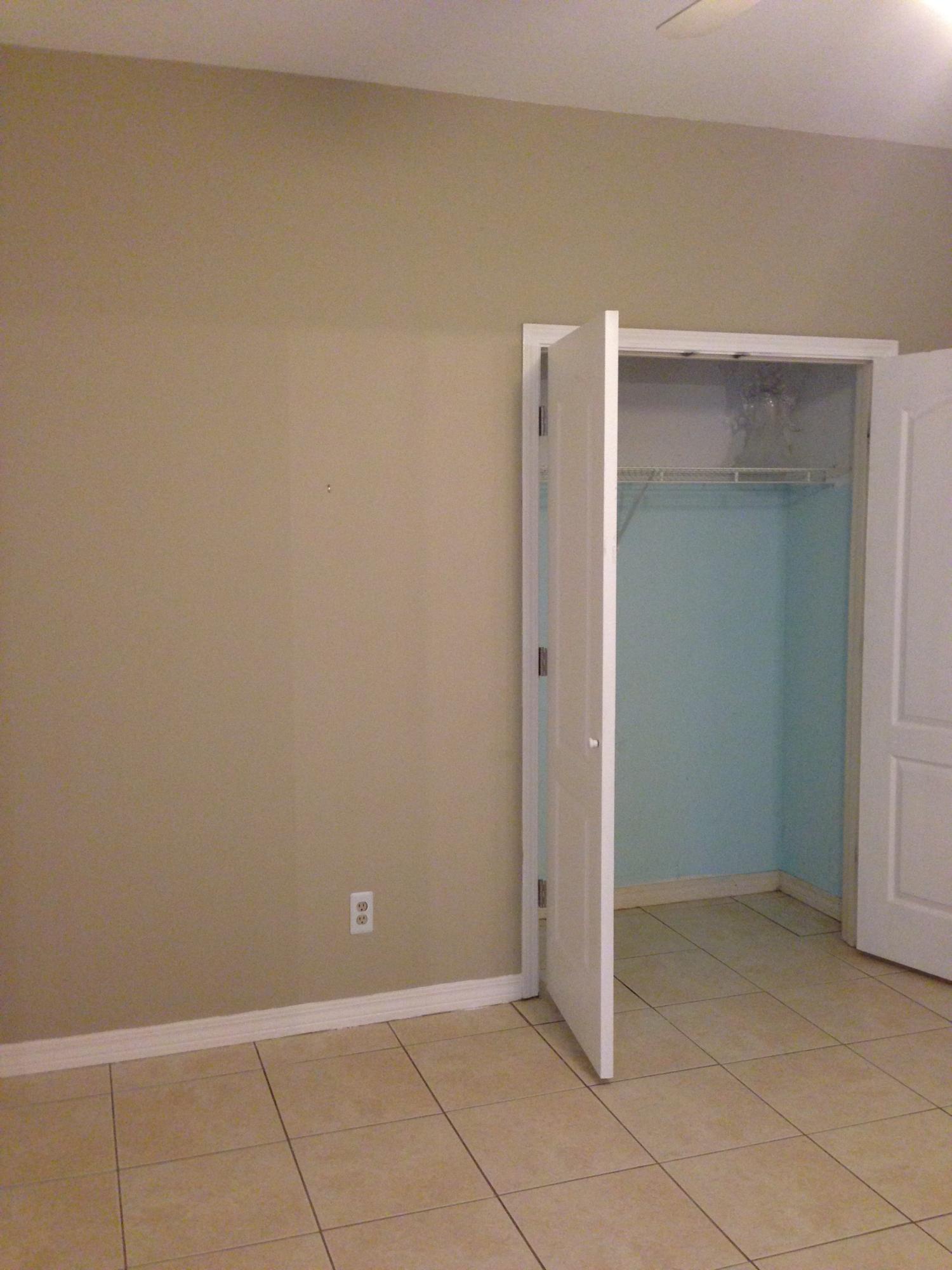 KELLY HOMES S/D - Residential Lease