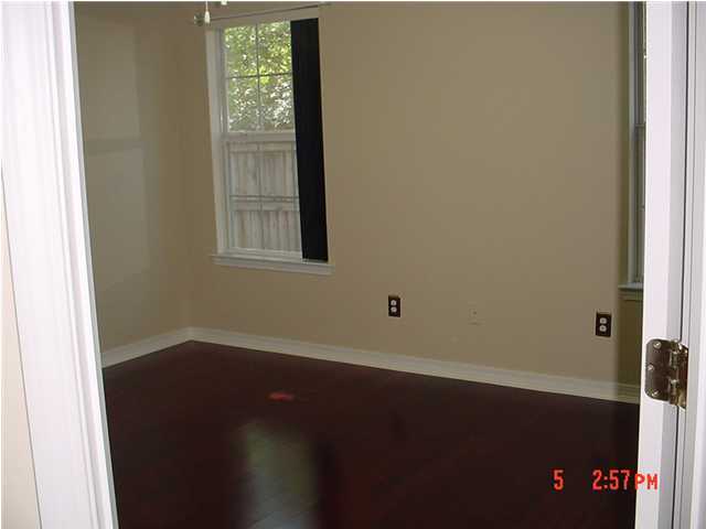 CARMEL COVE - Residential Lease