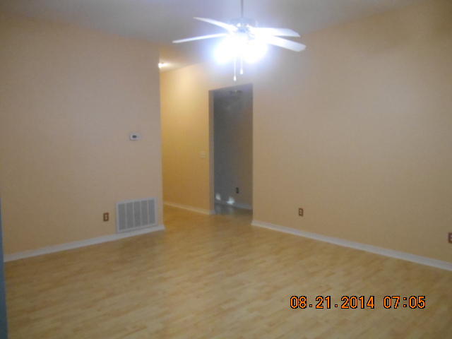 CARMEL COVE - Residential Lease