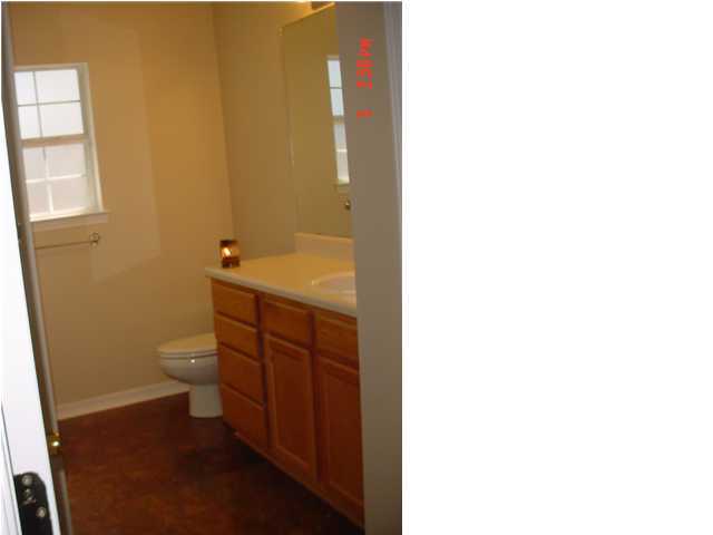 CARMEL COVE - Residential Lease