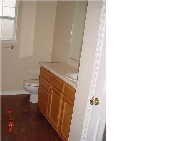 CARMEL COVE - Residential Lease