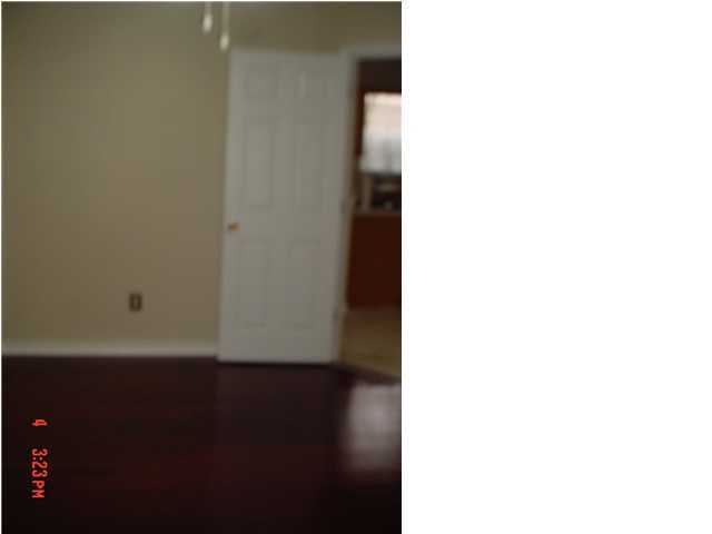 CARMEL COVE - Residential Lease