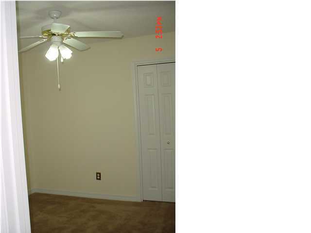 CARMEL COVE - Residential Lease