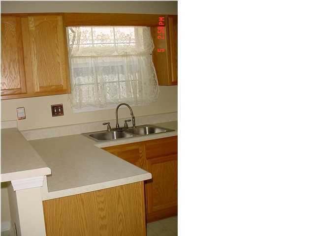 CARMEL COVE - Residential Lease