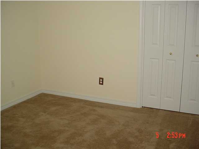 CARMEL COVE - Residential Lease