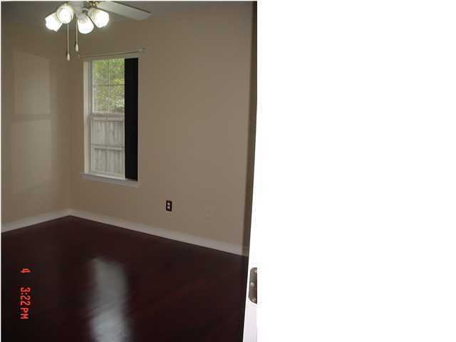 CARMEL COVE - Residential Lease