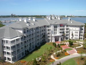 FULLY FURNISHED WITH ALL UTILITIES INCLUDED! 1 bed 2 bath condo. Available for a 6-month lease. Come see what all a Resort Community has to offer. Amenities available with the lease of this home (for a one-time, $150 administrative fee per lease term) are daily kayak, bike and boogie board rentals, daily tennis court time, fitness club access (with spa and steam rooms), access to the resorts four pools, and discounts on golf and beach set-ups. This is in addition to any amenities specific to this property's neighborhood and is an exclusive offering with this listing.