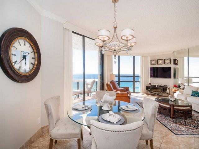 DESTIN SURFSIDE CONDO - Residential