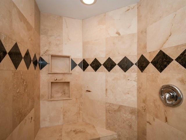 DESTIN SURFSIDE CONDO - Residential