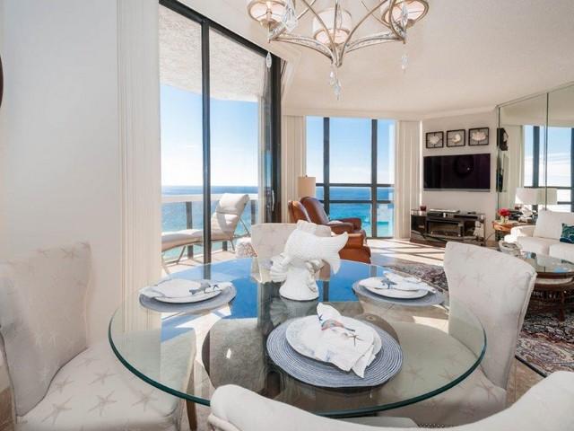 DESTIN SURFSIDE CONDO - Residential