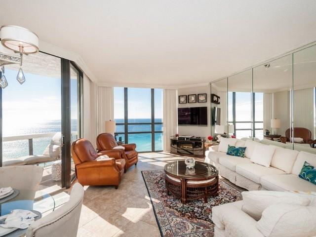 DESTIN SURFSIDE CONDO - Residential