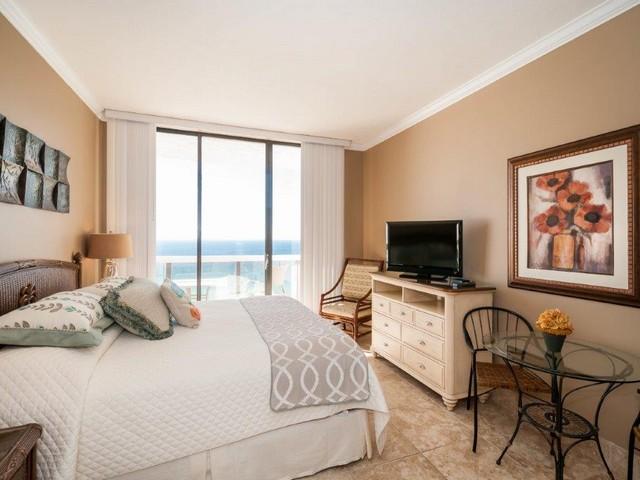 DESTIN SURFSIDE CONDO - Residential
