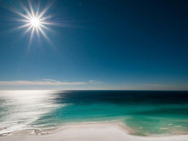 DESTIN SURFSIDE CONDO - Residential