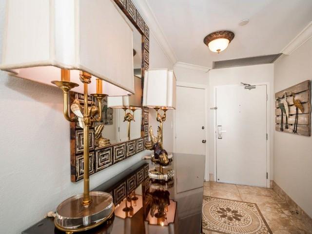 DESTIN SURFSIDE CONDO - Residential