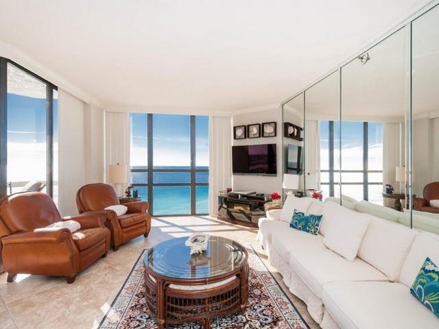 DESTIN SURFSIDE CONDO - Residential