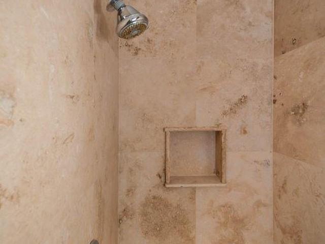 DESTIN SURFSIDE CONDO - Residential