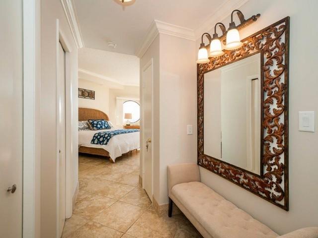 DESTIN SURFSIDE CONDO - Residential