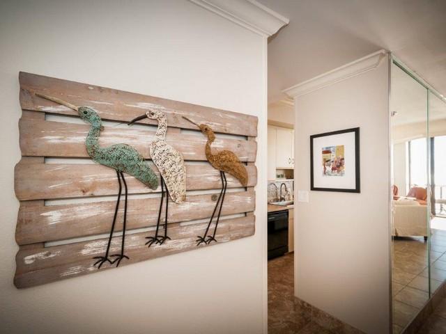 DESTIN SURFSIDE CONDO - Residential
