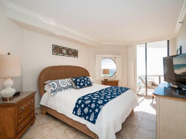 DESTIN SURFSIDE CONDO - Residential
