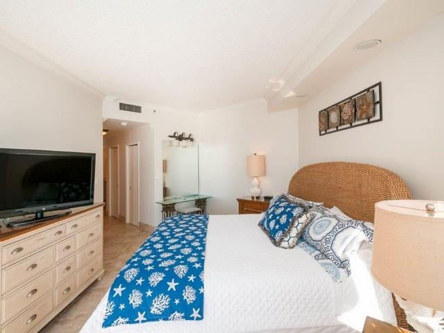 DESTIN SURFSIDE CONDO - Residential