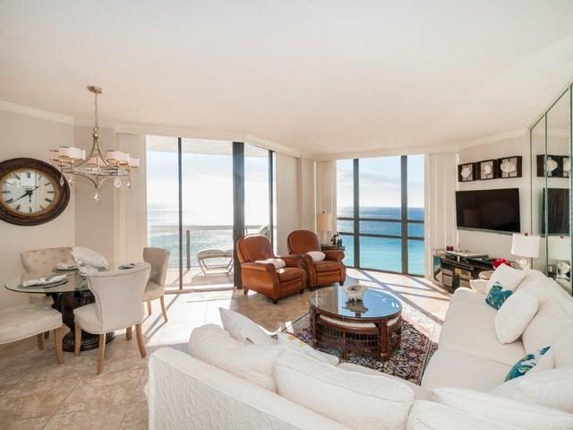 DESTIN SURFSIDE CONDO - Residential