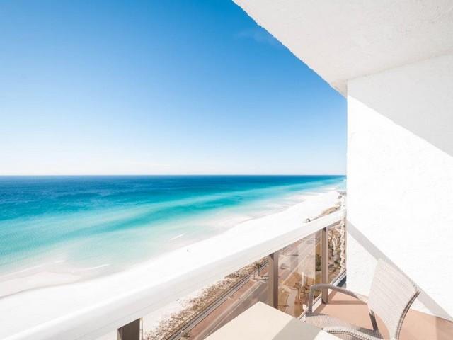 DESTIN SURFSIDE CONDO - Residential
